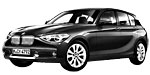 BMW F20 B3593 Fault Code