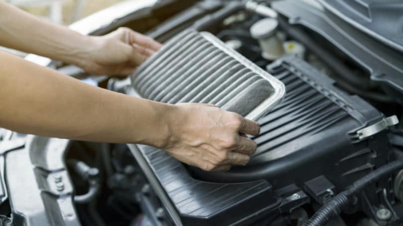 See B3593 repair manual